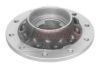 CASALS 77763 Wheel Hub